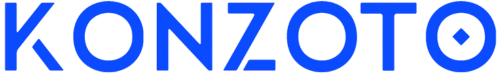KONZOTO Logo